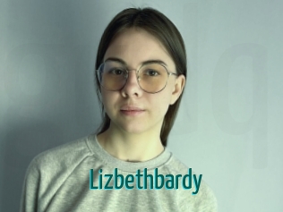 Lizbethbardy