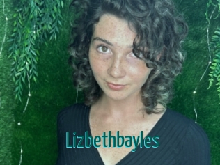 Lizbethbayles