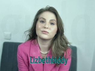 Lizbethbiddy