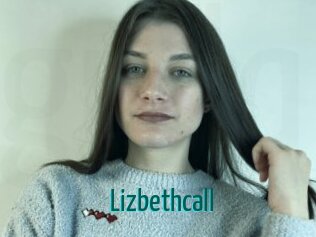 Lizbethcall