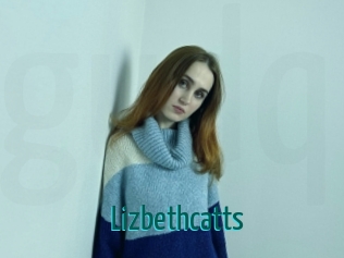 Lizbethcatts