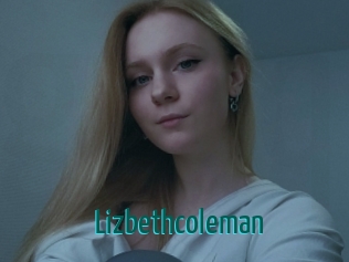 Lizbethcoleman