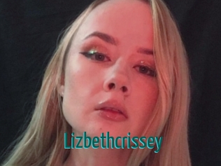 Lizbethcrissey