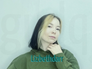 Lizbethdarr