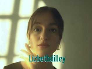 Lizbethdilley