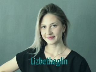 Lizbetheglin