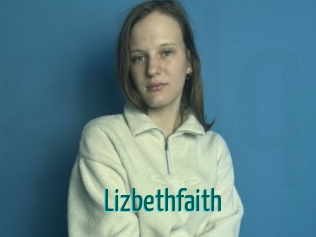 lizbethfaith Guide du Queutard