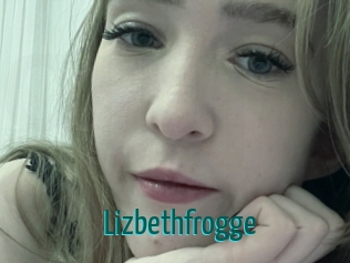 Lizbethfrogge