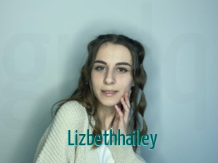 Lizbethhailey