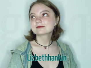 Lizbethhankin