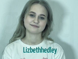 Lizbethhedley