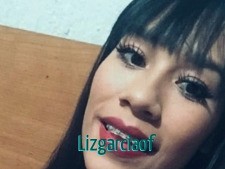 Lizgarciaof