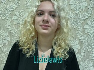 Lizielewis