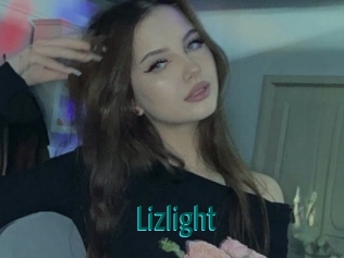 Lizlight