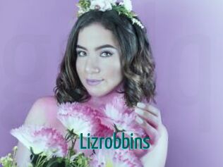 Lizrobbins