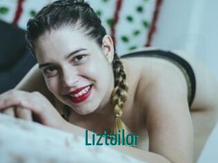 Liztailor