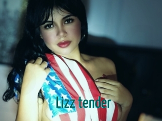 Lizz_tender