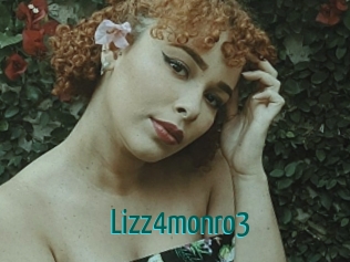 Lizz4monro3