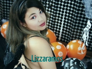 Lizzaramos