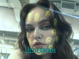 Lizziedarkus