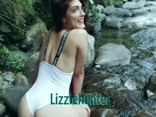 Lizziehunter