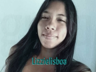 Lizzielisboa