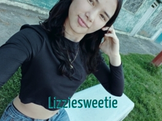 Lizziesweetie