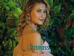 Lizzimoss