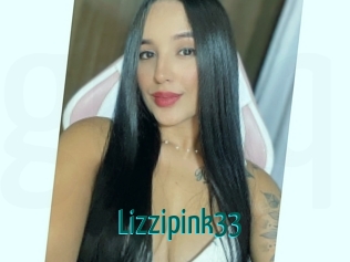 Lizzipink33