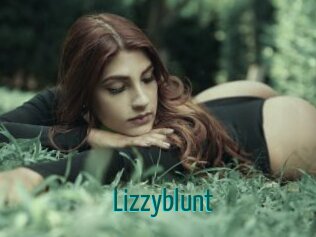 Lizzyblunt