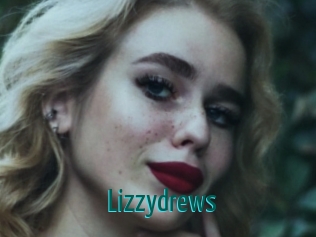 Lizzydrews