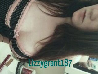 Lizzygrant187