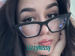 Lizzykissy