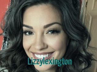Lizzylexington