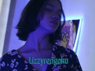 Lizzyrengoku