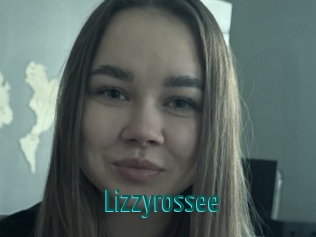 Lizzyrossee