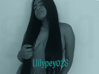 Llilypey018