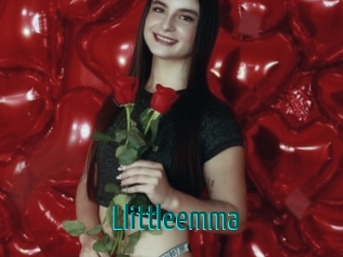 Llittleemma