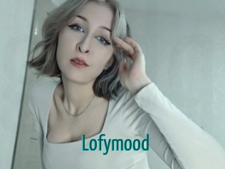 Lofymood