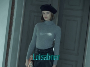 Loisabner