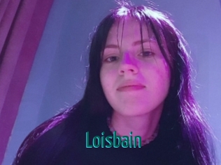 Loisbain