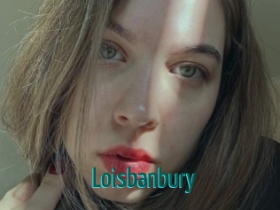 Loisbanbury