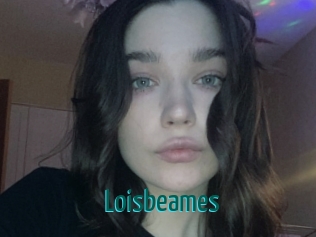 Loisbeames