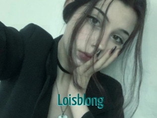 Loisblong