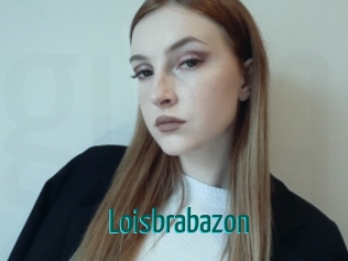 Loisbrabazon