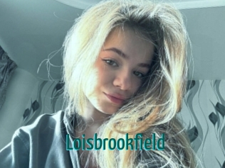 Loisbrookfield