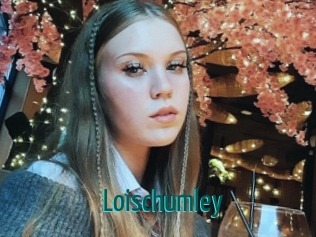 Loischumley