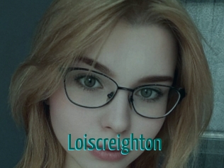 Loiscreighton