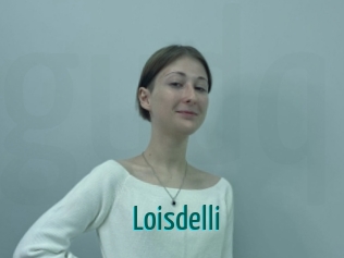 Loisdelli