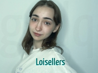 Loisellers